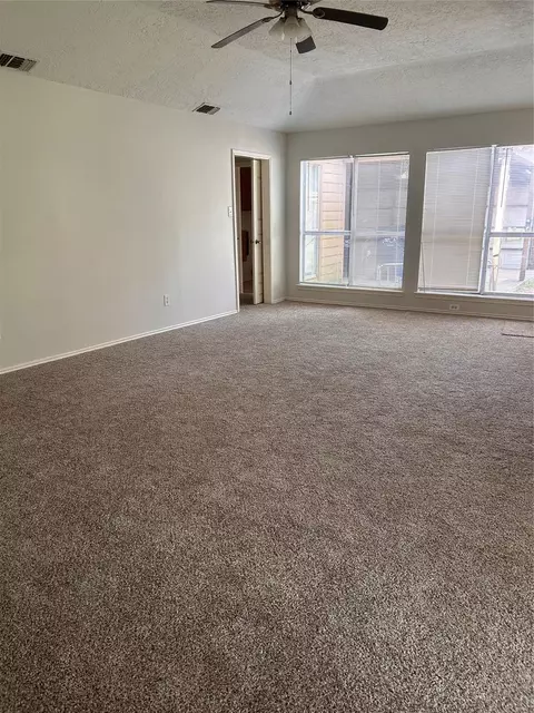 6603 Ambler Dr, Spring, TX 77379 photo 5