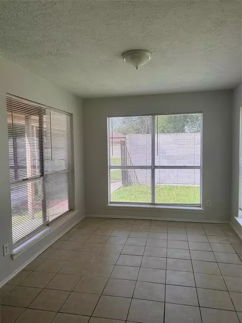 6603 Ambler Dr, Spring, TX 77379 photo 3