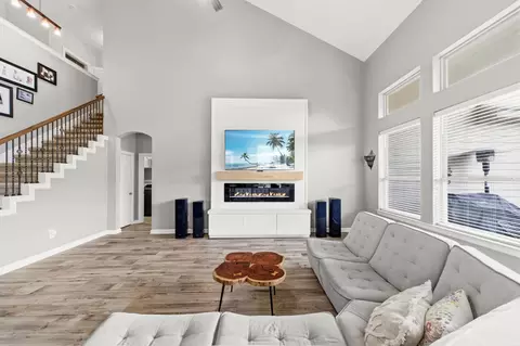 Living - 31502 Silverton Star Ct, Spring, TX 77386 photo 3 of 4