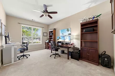 Other - 31502 Silverton Star Ct, Spring, TX 77386 photo 2 of 12