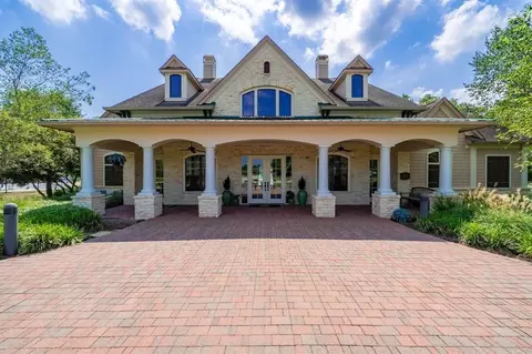 Other - 31502 Silverton Star Ct, Spring, TX 77386 photo 10 of 12