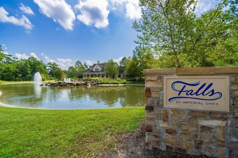 Other - 31502 Silverton Star Ct, Spring, TX 77386 photo 9 of 12