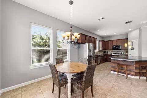 Other - 31502 Silverton Star Ct, Spring, TX 77386 photo 4 of 12