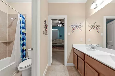 Other - 31502 Silverton Star Ct, Spring, TX 77386 photo 7 of 12