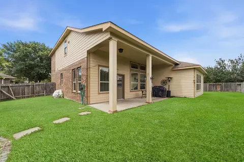 Other - 31502 Silverton Star Ct, Spring, TX 77386 photo 8 of 12
