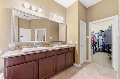 Other - 31502 Silverton Star Ct, Spring, TX 77386 photo 5 of 12