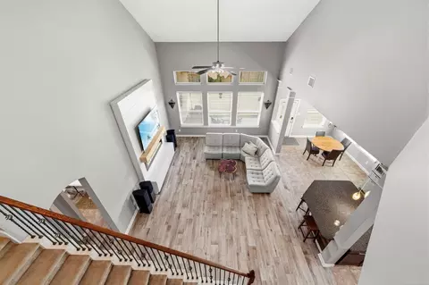 Entry Way - 31502 Silverton Star Ct, Spring, TX 77386 photo 3 of 3