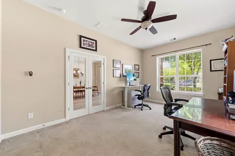 Other - 31502 Silverton Star Ct, Spring, TX 77386 photo 1 of 12