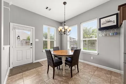 Dining - 31502 Silverton Star Ct, Spring, TX 77386 photo 3 of 3