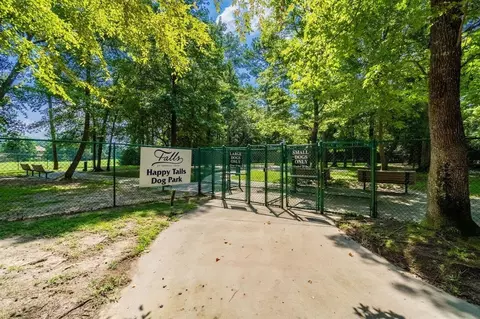 Other - 31502 Silverton Star Ct, Spring, TX 77386 photo 11 of 12