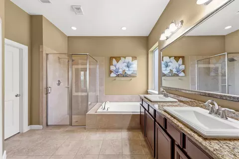 Bath - 31502 Silverton Star Ct, Spring, TX 77386 photo 1 of 3