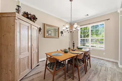 Dining - 31502 Silverton Star Ct, Spring, TX 77386 photo 1 of 3