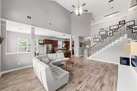 Other - 31502 Silverton Star Ct, Spring, TX 77386 photo 3 of 12
