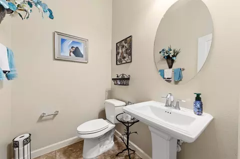 Bath - 31502 Silverton Star Ct, Spring, TX 77386 photo 2 of 3