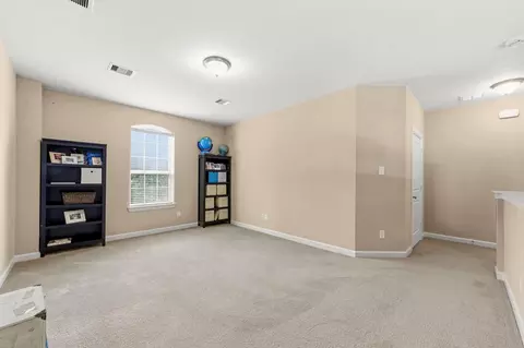 Other - 31502 Silverton Star Ct, Spring, TX 77386 photo 6 of 12