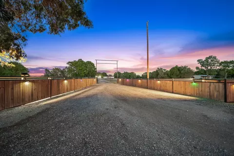 186 Fcr 941, Teague, TX 75860