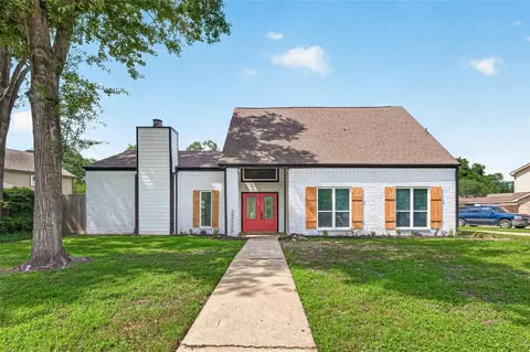 12722 Scouts Ln, Cypress, TX 77429