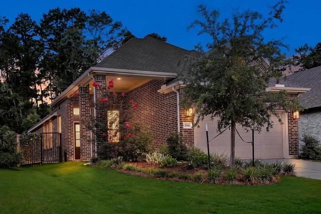 27342 Brixton Hollow Dr, Magnolia, TX 77354