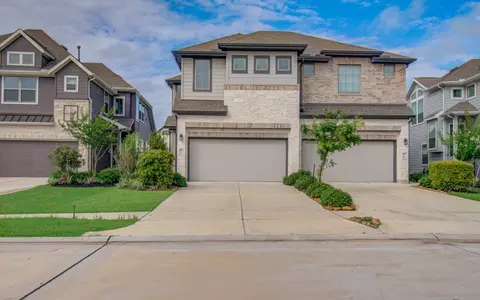 9414 Harvest Bay Ct, Missouri City, TX 77459