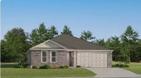 6096 Gunn Ridge Dr, College Station, TX 77845