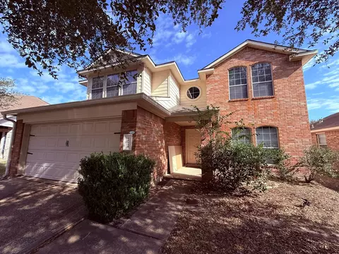 23610 Hidden Maple Dr, Spring, TX 77373 photo 1