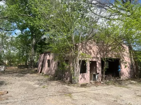6418 Liverpool St, Houston, TX 77021
