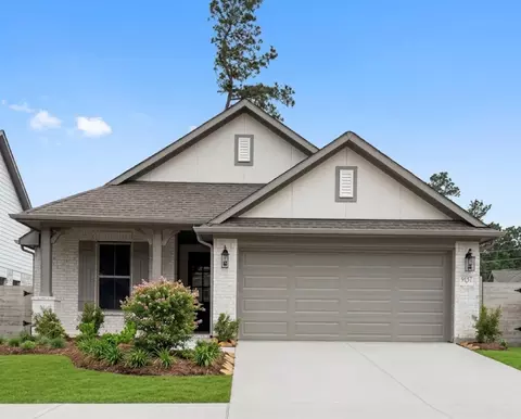 9157 Grand Jubilee Dr, Montgomery, TX 77316