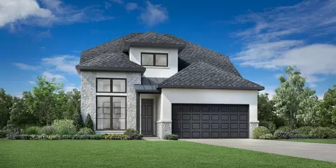 5106 Spring Shore Dr, Spring, TX 77386