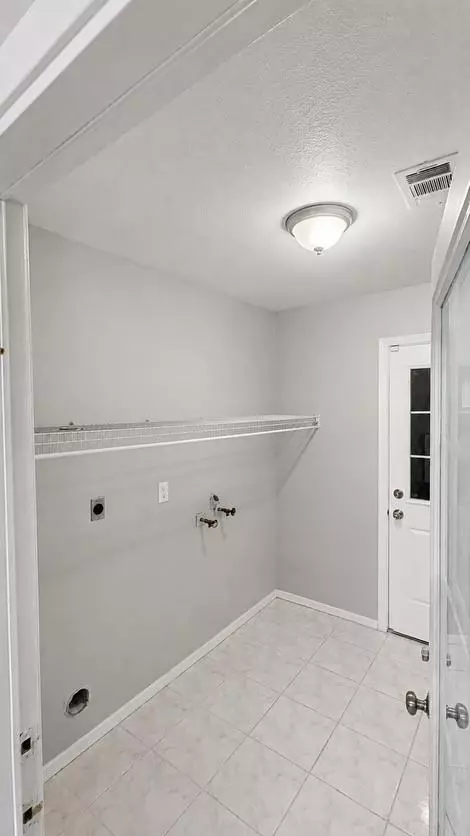 Other - 4522 Rosegate Dr, Spring, TX 77373 photo 1 of 4