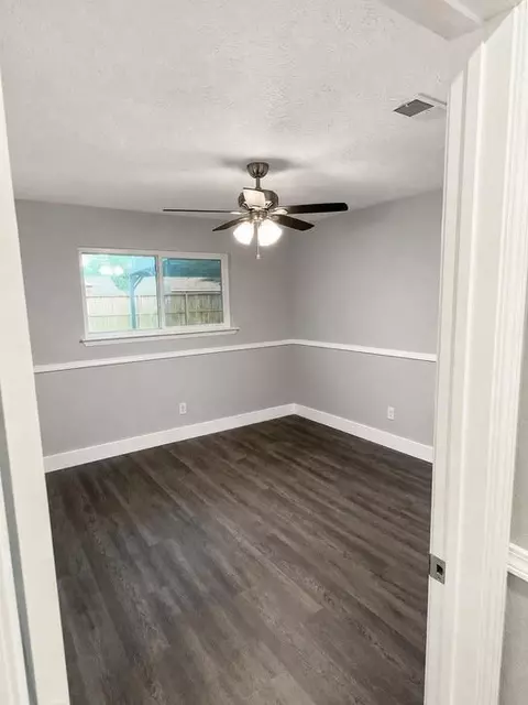Bedroom - 4522 Rosegate Dr, Spring, TX 77373 photo 3 of 3