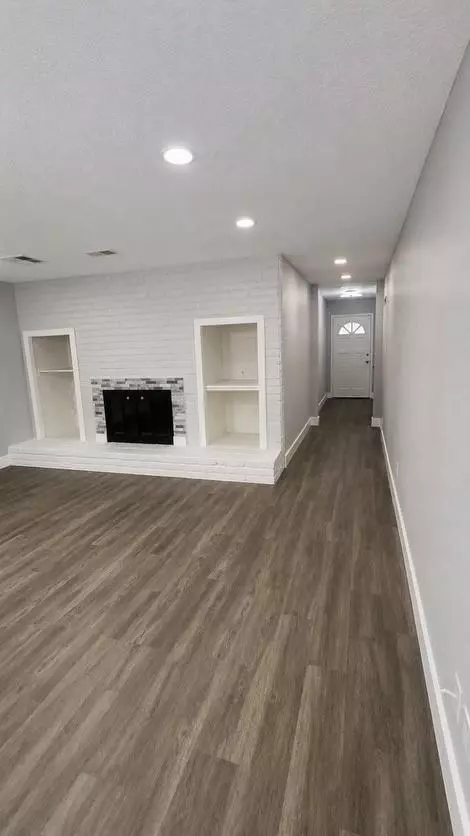 Entry Way - 4522 Rosegate Dr, Spring, TX 77373 photo 4 of 5