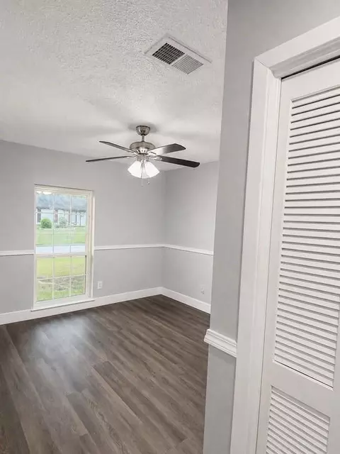 Other - 4522 Rosegate Dr, Spring, TX 77373 photo 4 of 4