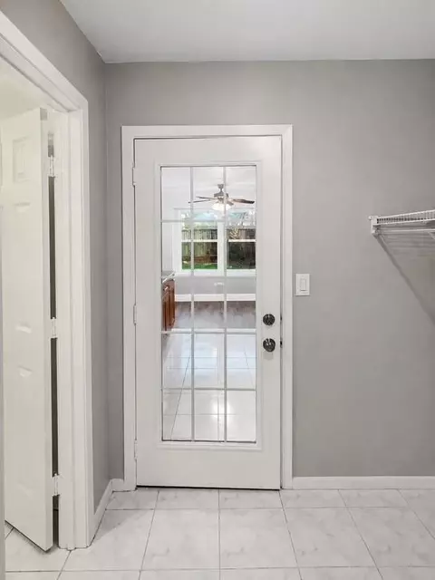 Entry Way - 4522 Rosegate Dr, Spring, TX 77373 photo 1 of 5