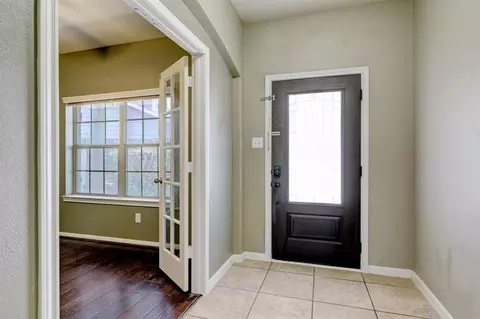 2919 Lockeridge Bend Dr, Spring, TX 77386 photo 1