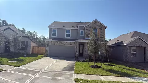 16890 Buckwood Trl, Splendora, TX 77327