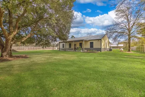 22546 Highway 321, Cleveland, TX 77327