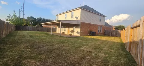 19550 Clevera Walk Ln, Houston, TX 77084