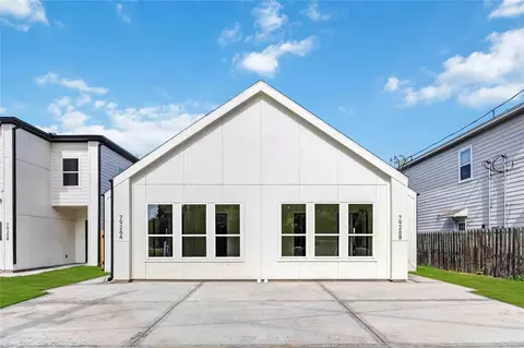 7926 Jester St #A-D, Houston, TX 77051