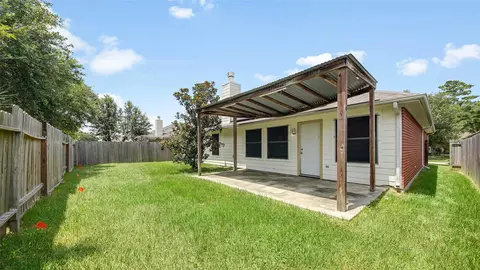 Other - 24019 Surreygate Dr, Spring, TX 77373 photo 6 of 8