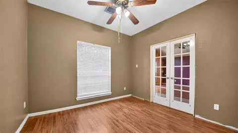 Other - 24019 Surreygate Dr, Spring, TX 77373 photo 2 of 8