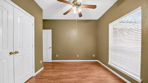 Other - 24019 Surreygate Dr, Spring, TX 77373 photo 1 of 8
