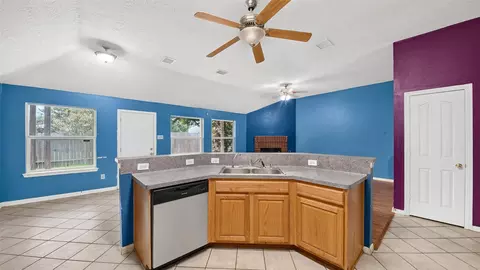 Other - 24019 Surreygate Dr, Spring, TX 77373 photo 3 of 8