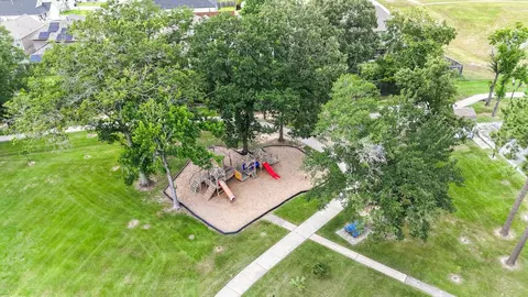 View/Area - 24019 Surreygate Dr, Spring, TX 77373 photo 2 of 10