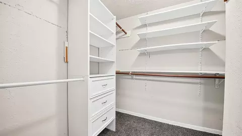 Other - 24019 Surreygate Dr, Spring, TX 77373 photo 5 of 8