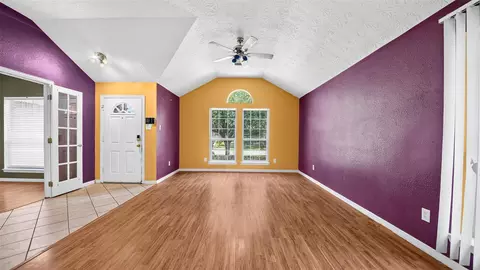 Living - 24019 Surreygate Dr, Spring, TX 77373 photo 1 of 2