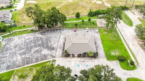 View/Area - 24019 Surreygate Dr, Spring, TX 77373 photo 6 of 10
