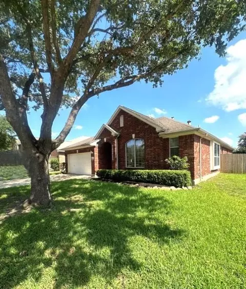 13606 Short Brook Ln, Houston, TX 77041