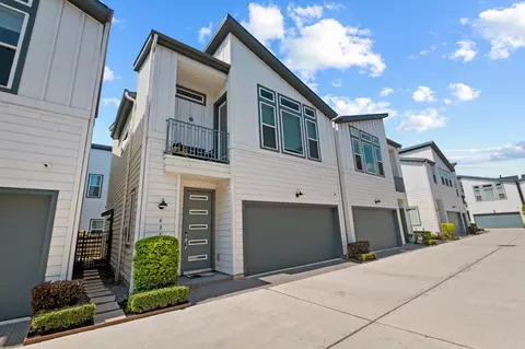 633 Press St, Houston, TX 77020