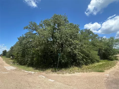 tbd Shady Oak St, Somerville, TX 77879
