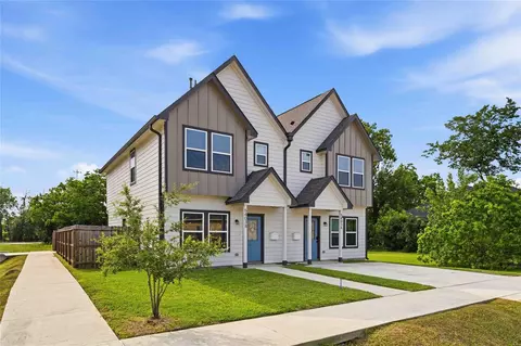 5403 Amy St, Houston, TX 77028